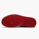 AJ 1 Retro Low Reverse Bred Gym Red/Black Gym Red/White 553558-606