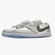 AJ 1 Retro Low Wolf Grey Sail Photoson Dust Wolf Grey/Sail/Photon Dust/White CN8608-002