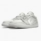 AJ 1 Retro Low White Camo White/Photon Dust Grey Fog DC9036-100