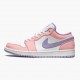 AJ 1 Low SE Arctic Punch Arctic Punch/Purple Pulse White CK3022-600