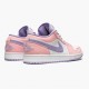 AJ 1 Low SE Arctic Punch Arctic Punch/Purple Pulse White CK3022-600