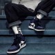 AJ 1 Mid Sanded Purple Obsidian/Sanded Purple/White 554724-445