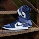 AJ 1 Mid Sanded Purple Obsidian/Sanded Purple/White 554724-445