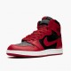 AJ 1 Retro High 85 Varsity Red Varsity Red/Black/Varsity Red BQ4422-600