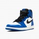 AJ 1 Retro High Game Royal Game Royal/Black Summit White 555088-403