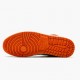 AJ 1 Retro Shattered Backboard Black/Starfish Sail 555088-005