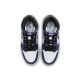 Shop Air Jordan 1 Retro High OG Midnight Navy GS AJ1 Sneakers FD1437-401 Sale