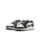 Buy Air Jordan 1 Retro Low OG Mocha GS AJ1 Sneakers CZ0858-102 Free Shipping