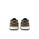 Buy Air Jordan 1 Retro Low OG Mocha GS AJ1 Sneakers CZ0858-102 Free Shipping