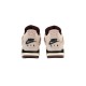 Buy Nike Air Jordan 4 x A Ma Maniere "Fossil Stone" FZ4810-200 Brown Shoes Free Shipping