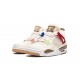 Air Jordan 4 Retro GS "Where the Wild Things Are" DH0572 264