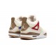 Air Jordan 4 Retro GS "Where the Wild Things Are" DH0572 264