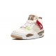 Air Jordan 4 Retro GS "Where the Wild Things Are" DH0572 264