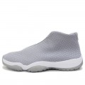 Air Jordan Future