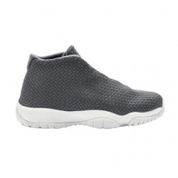 Air Jordan Future "Cool Grey" Mens Sneakers 656504-003