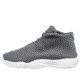 Air Jordan Future Cool Grey Mens Sneakers 656504-003