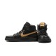 Air Jordan 1 Retro High BHM 2017 Mens AJ1 Sneakers 908656-001