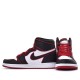 Air Jordan 1 Retro High Bloodline Womens/Mens AJ1 Sneakers 555088-062