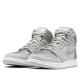 Air Jordan 1 Retro High CO Japan Neutral Grey 2020 Womens/Mens AJ1 Sneakers DC1788-029