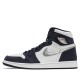 Air Jordan 1 Retro High COJP Midnight Navy 2020 Mens/Womens AJ1 Sneakers DC1788-100