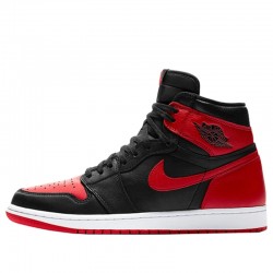 Air Jordan 1 Retro High "Homage To Home Chicago" Womens/Mens AJ1 Sneakers AR9880-023