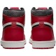 Nike Air Jordan 1 Retro High OG Chicago Lost and Found DZ5485-612 AJ1 Shoes