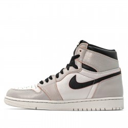 Air Jordan 1 Retro High OG Defiant"SB NYC to Paris" Mens/Womens AJ1 Sneakers CD6578-006