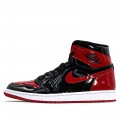 Air Jordan 1 High