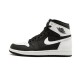 Air Jordan 1 Retro High RE2PECT Womens/Mens AJ1 Sneakers 555088-008