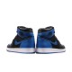 Air Jordan 1 Retro High Royal 2017 Mens AJ1 Sneakers 555088-007