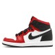 Air Jordan 1 Retro High Satin Snake Chicago Womens/Mens AJ1 Sneakers CD0461-601