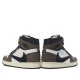 Air Jordan 1 Retro High Travis Scott Mens/Womens AJ1 Sneakers CD4487-100