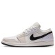 Air Jordan 1 Low Astrograbber Mens AJ1 Sneakers DC3533-100