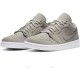 Air Jordan 1 Low Grey Fog Womens/Mens AJ1 Sneakers DC0774-002