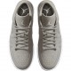 Air Jordan 1 Low Grey Fog Womens/Mens AJ1 Sneakers DC0774-002