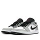 Air Jordan 1 Low Light Smoke Grey Mens/Womens AJ1 Sneakers 553558-030