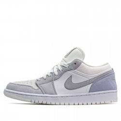 Air Jordan 1 Low "Paris" Mens/Womens AJ1 Sneakers CV3043-100