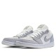 Air Jordan 1 Low Paris Mens/Womens AJ1 Sneakers CV3043-100