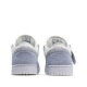 Air Jordan 1 Low Paris Mens/Womens AJ1 Sneakers CV3043-100