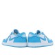 Air Jordan 1 Low SB UNC Mens/Women AJ1 Sneakers CJ7891-401