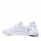 Air Jordan 1 Low White Womens/Mens AJ1 Sneakers 553560-101