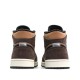 Air Jordan 1 Mid SE Dark Chocolate Womens/Mens AJ1 Sneakers DC7294-200