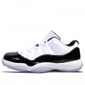 Air Jordan 11 Low