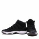 Air Jordan 11 Retro Heiress Black Stingray Mens/Womens 852625-030