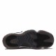 Air Jordan 11 Retro Heiress Black Stingray Mens/Womens 852625-030