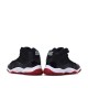 Air Jordan 11 Retro Playoffs Bred 2019 Mens/Womens AJ11 Sneakers 378039-061