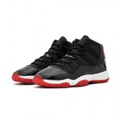 Air Jordan 11 Retro "Playoffs CDP 2008" Mens/Womens AJ11 Sneakers 342770-062