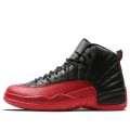 Air Jordan 12