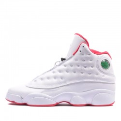 Air Jordan XIII Retro "Alternate History of Flight" AJ13 Sneakers 414574-103