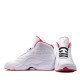 Air Jordan XIII Retro Alternate History of Flight AJ13 Sneakers 414574-103